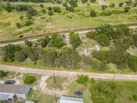 5601 Murphy Ct, Granbury, TX 76048