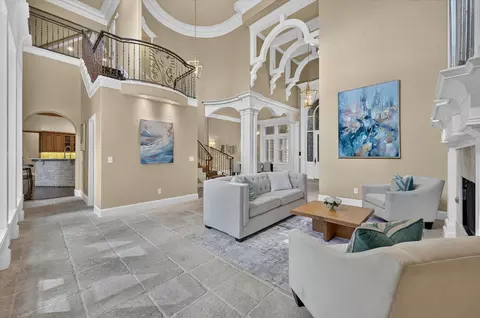 6416 Riverside Dr, Plano, TX 75024