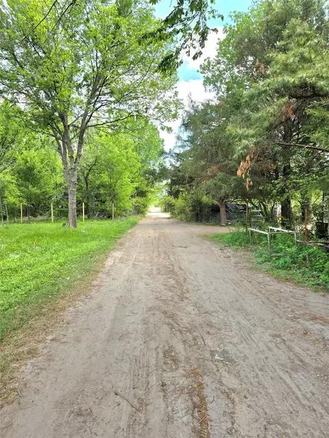 10771 County Road 0190 #A, Rice, TX 75155