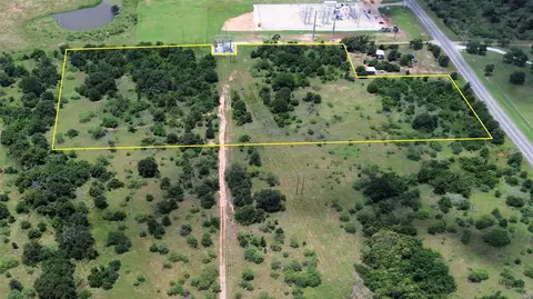 1600 Cr 330, Eastland, TX 76448