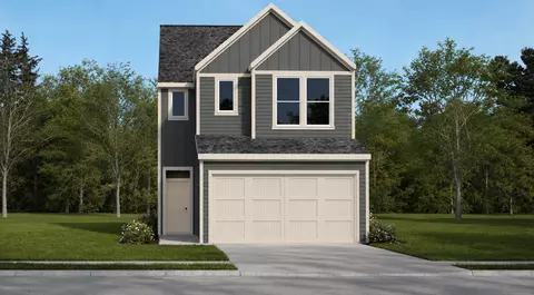 4006 Sparrow St, Dallas, TX 75237