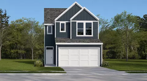 4014 Sparrow St, Dallas, TX 75237