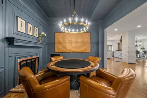 Other - 3601 Hillcrest Dr, Waco, TX 76708 photo 2 of 3
