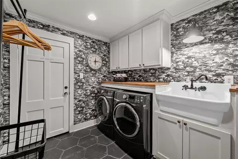 Other - 3601 Hillcrest Dr, Waco, TX 76708 photo 3 of 3
