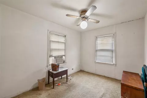 Bedroom - 1133 Sunset St, Waco, TX 76704 photo 3 of 3