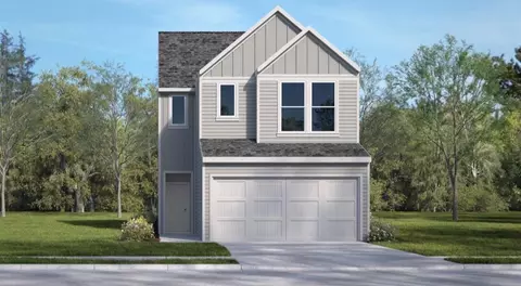 4026 Sparrow St, Dallas, TX 75237