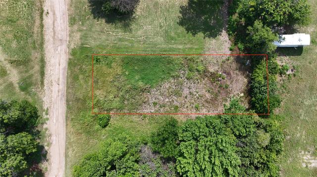 1512 Colvin St, Fort Worth, TX 76104