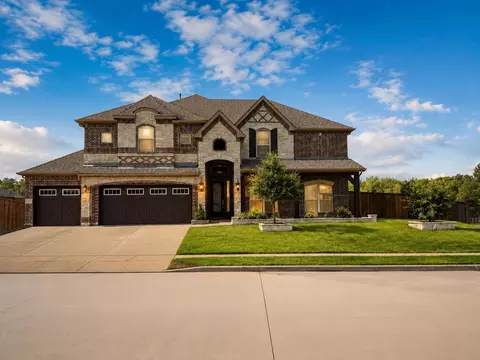 3233 Rolling Meadow Dr, Anna, TX 75409