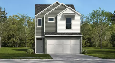 4010 Sparrow St, Dallas, TX 75237