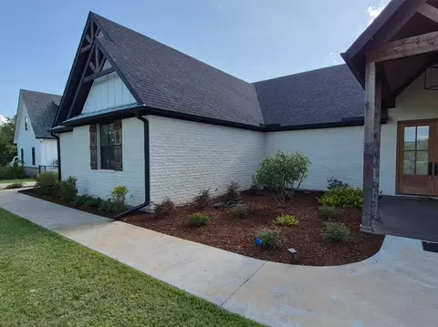 480 County Road 1927, Yantis, TX 75497
