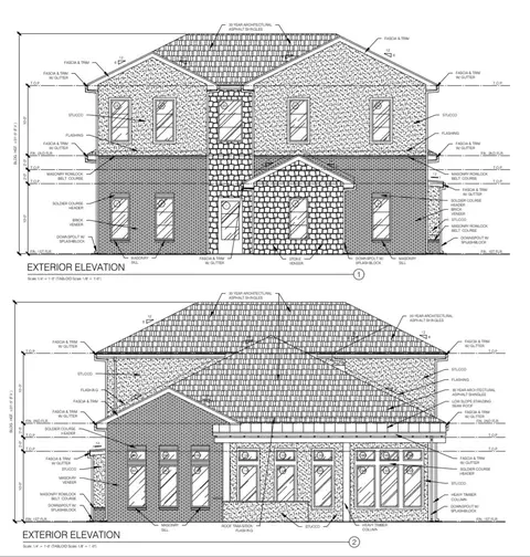 348 Belle Winds Ct, Shreveport, LA 71106