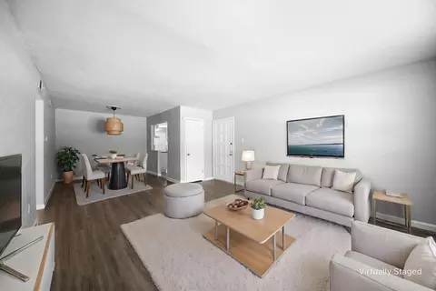 5105 Skillman St #120, Dallas, TX 75206