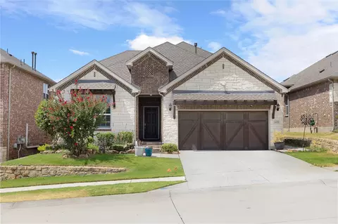 1405 Lake Falls Ter, Lewisville, TX 75010