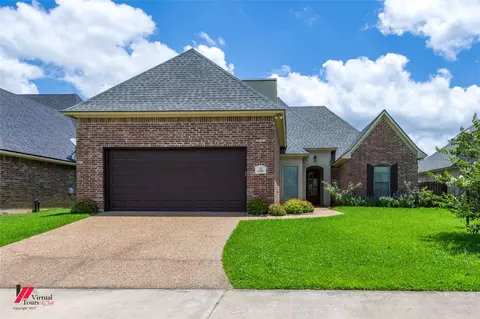 1109 Laurel Creek Dr, Shreveport, LA 71106