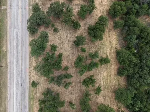 lot2 Tbd Cliff Dr, Graham, TX 76450