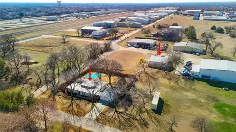 10115 General Bond Ct, Mckinney, TX 75071