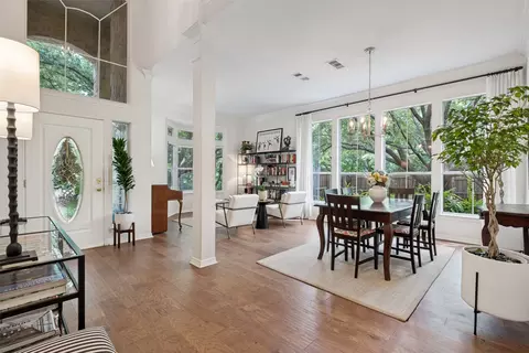 1676 Glade Forest Dr, Dallas, TX 75218