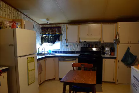 2202 Eagle Ct, Venus, TX 76084 photo 7