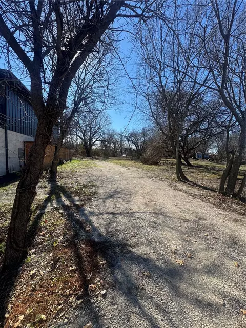 7718 Garner Rd, Rowlett, TX 75088