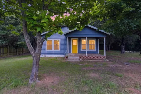 1821 N State Highway 19, Emory, TX 75440