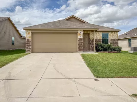 416 Frio Pass Trl, Haslet, TX 76052