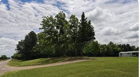 5533 W State Highway 243, Canton, TX 75103