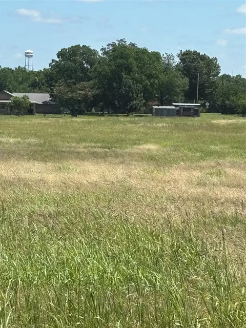 tbd Boggess St, Saint Jo, TX 76265