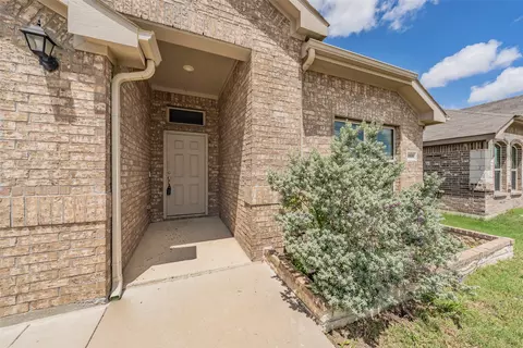 11808 Castleford Way, Crowley, TX 76036