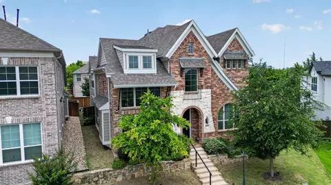 8700 Fairway Ln, Mckinney, TX 75070