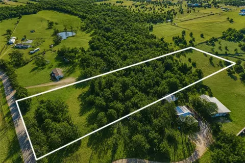 2160 County Road 658, Farmersville, TX 75442
