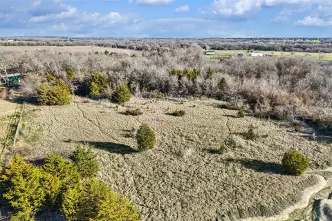 2160 County Road 658, Farmersville, TX 75442