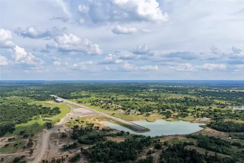 0000 Epic Ln, Santo, TX 76472