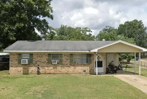 513 Patrick St, Minden, LA 71055