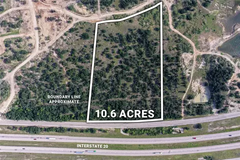 000 Highview Ln, Santo, TX 76472