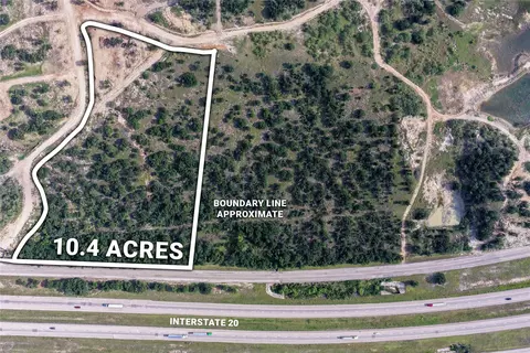 0000 Highview Ln, Santo, TX 76472