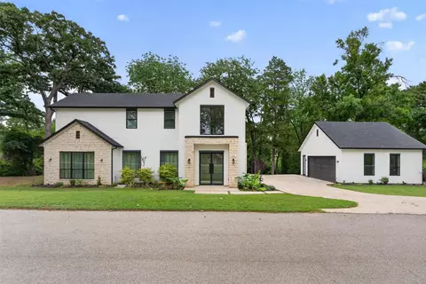 705 Heather Woods Dr, Tool, TX 75143