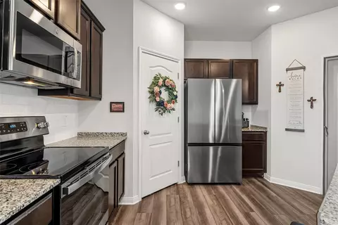 Other - 11100 Solar St, Lorena, TX 76655 photo 3 of 7
