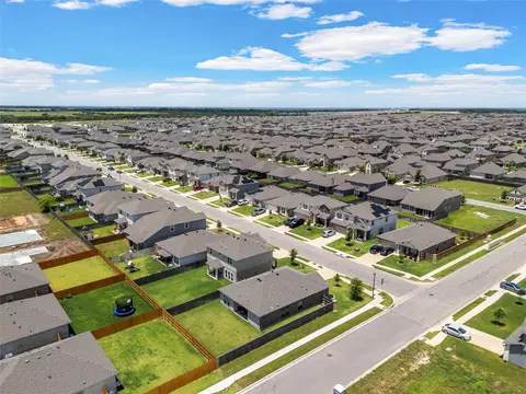 View/Area - 11100 Solar St, Lorena, TX 76655 photo 5 of 6