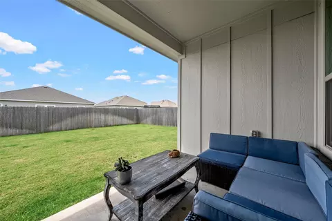 Other - 11100 Solar St, Lorena, TX 76655 photo 5 of 7