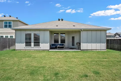 Other - 11100 Solar St, Lorena, TX 76655 photo 7 of 7
