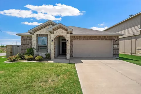11100 Solar St, Lorena, TX 76655