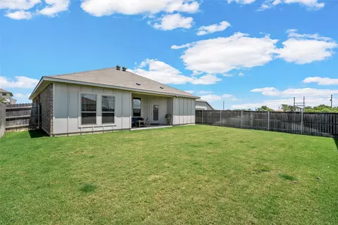 Other - 11100 Solar St, Lorena, TX 76655 photo 6 of 7