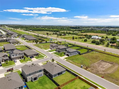 View/Area - 11100 Solar St, Lorena, TX 76655 photo 3 of 6