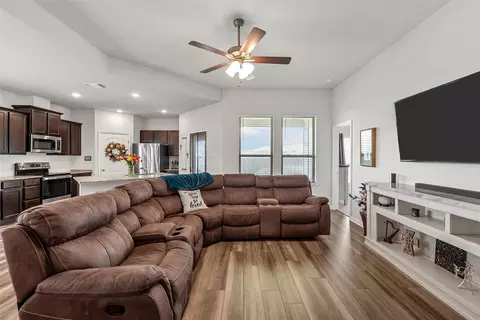 Other - 11100 Solar St, Lorena, TX 76655 photo 1 of 7