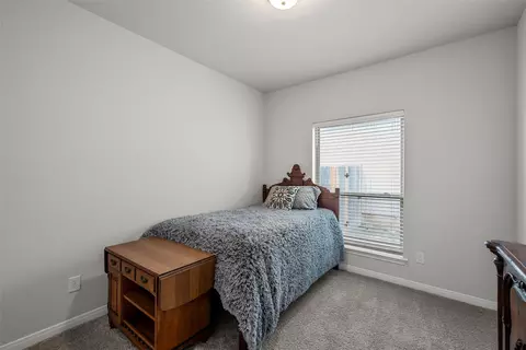 Bedroom - 11100 Solar St, Lorena, TX 76655 photo 8 of 8