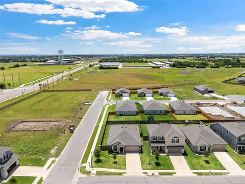 View/Area - 11100 Solar St, Lorena, TX 76655 photo 1 of 6