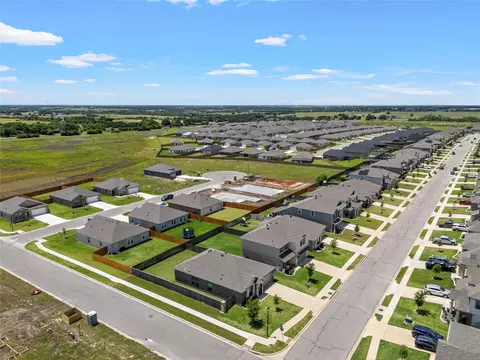 View/Area - 11100 Solar St, Lorena, TX 76655 photo 6 of 6