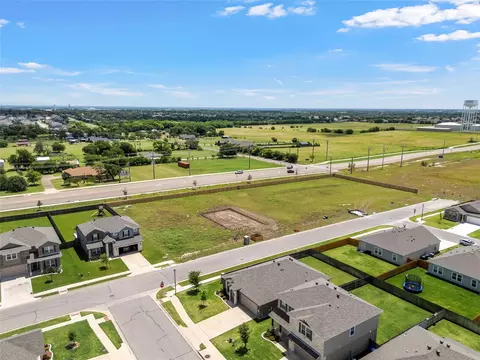View/Area - 11100 Solar St, Lorena, TX 76655 photo 2 of 6