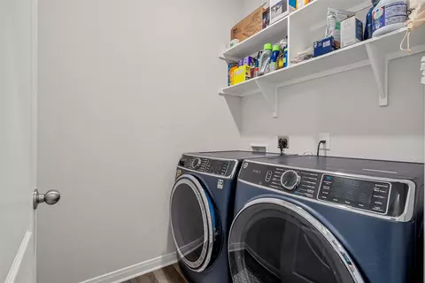 Other - 11100 Solar St, Lorena, TX 76655 photo 4 of 7