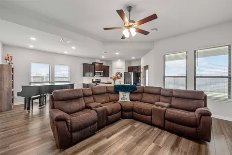 Other - 11100 Solar St, Lorena, TX 76655 photo 2 of 7